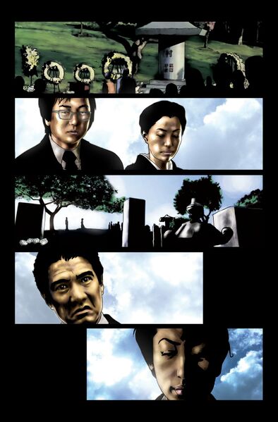 File:Past Experience, p4 final.jpg