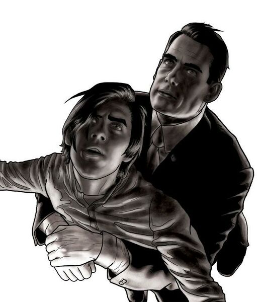 File:Jason's Petrelli boys.JPG