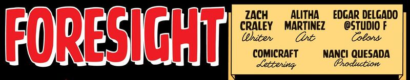 File:Foresight title.jpg