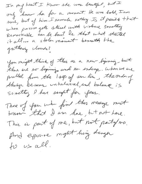 File:In my heart.jpg