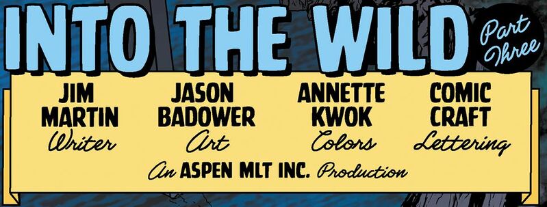 File:Into the Wild, Part 3 title.jpg