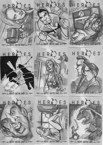 File:Michael Duron's trading cards 10.jpg