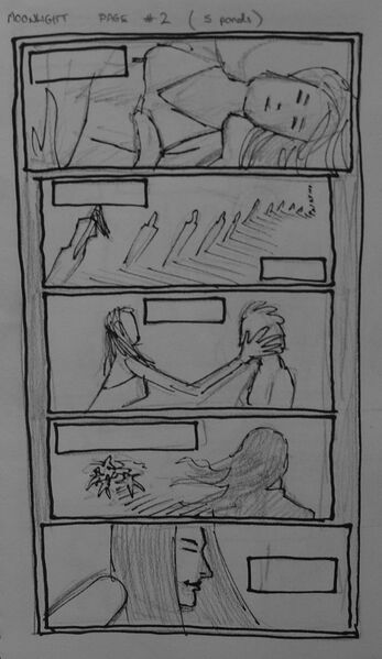 File:Moonlight Serenade, p2 layout.jpg