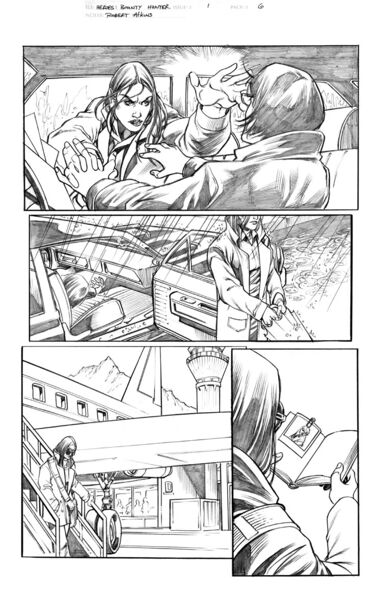 File:Bounty Hunter, p6.jpg