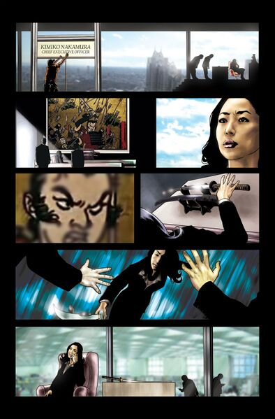 File:Past Experience, p6.jpg