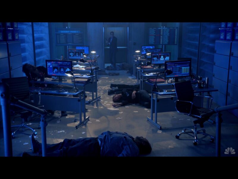 File:Primatech room.jpg