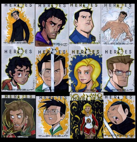 File:Paul Gutierrez's trading cards 1.jpg