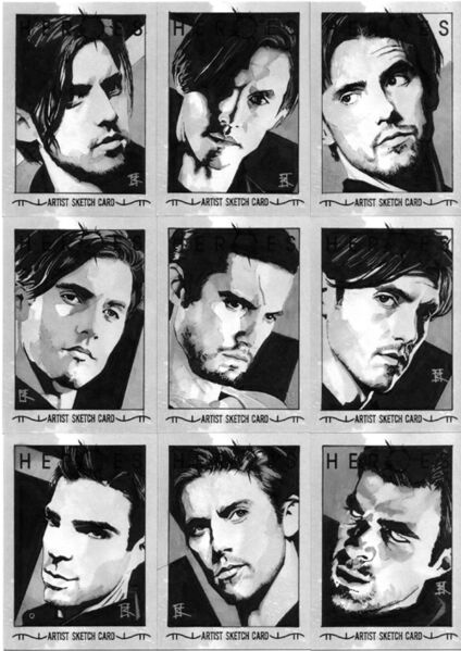 File:Russell Walks's trading cards 5.jpg