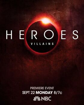 Image liée à la saison