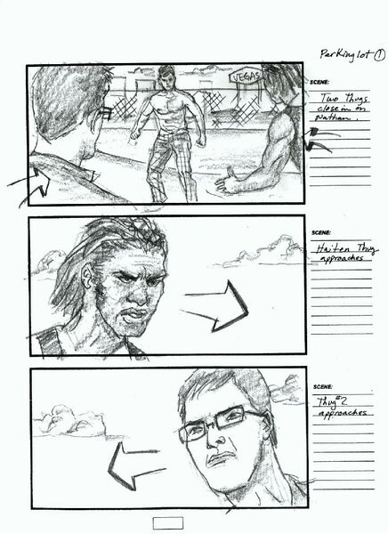 Fichier:Storyboard nathan flying 1.jpg