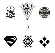 Victor Castle Grullon Halliwell (Royal)