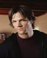 User:Joshuakorolenko