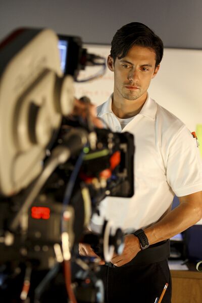 File:Lubin - Peter BTS.jpg