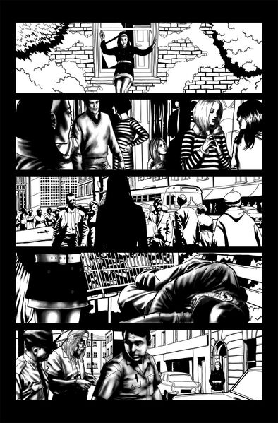 File:Moonlight Serenade, p3 tones.jpg