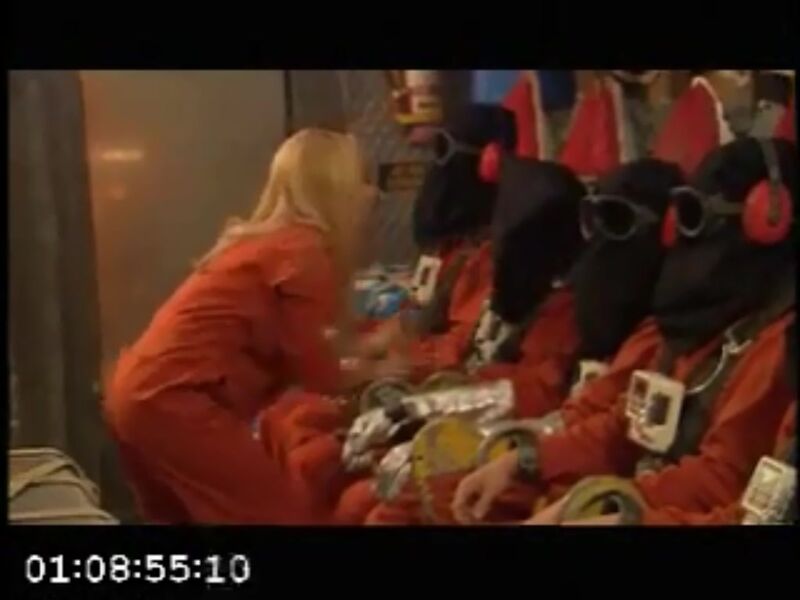 File:BTS 7.jpg