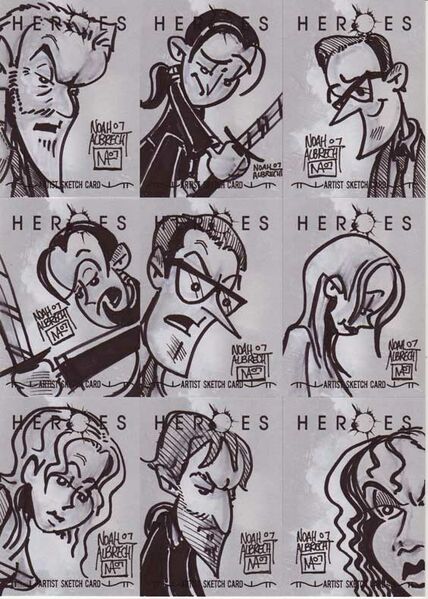 File:Noah Albrecht's trading cards 7.jpg