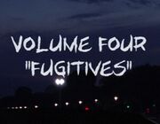 Heroes Wiki:Portail du Tome 4