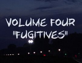 User:HiroDynoSlayer/Volume4FavoriteQuotes