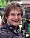 Bryan Fuller