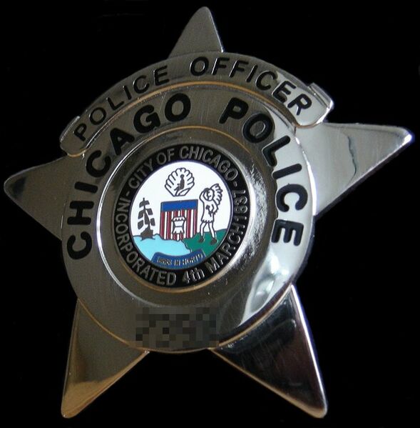File:CPD badge.jpg