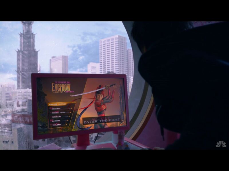 File:Evernow game screen.jpg