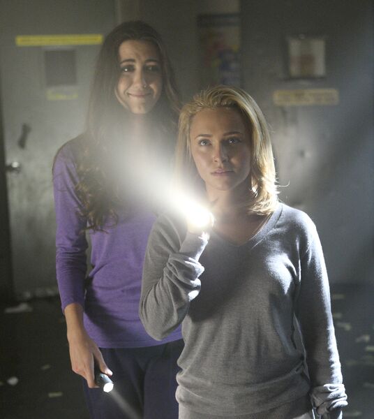 File:Lubin - Gretchen and Claire.jpg