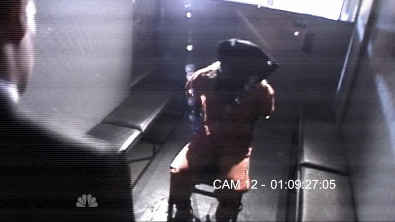 File:Hooded tracy 8.jpg