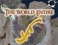 Thumbnail for version as of 13:38, 3 May 2020