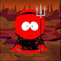 File:Devil.jpg