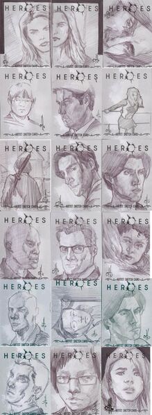 File:Otto's trading cards.jpg