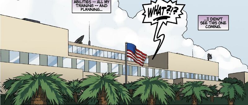 File:Full Embassy.JPG