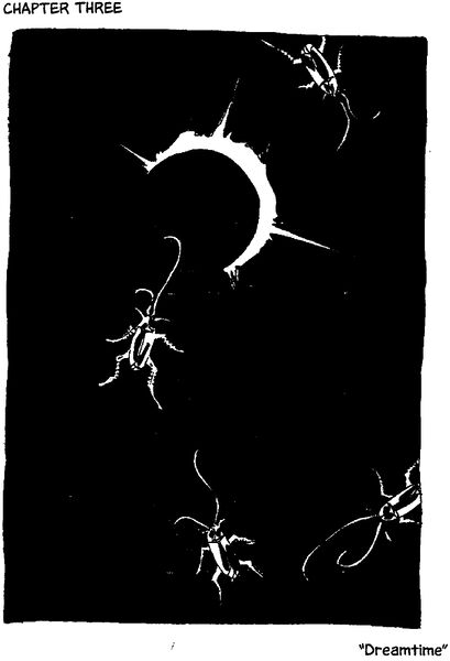 Fichier:Script art - dreamtime.jpg