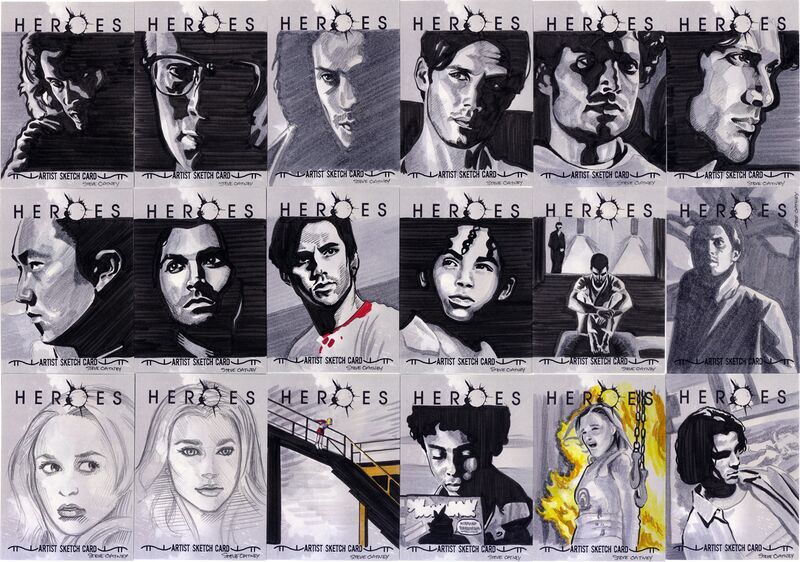 File:Steve Oatney's trading cards 5.jpg