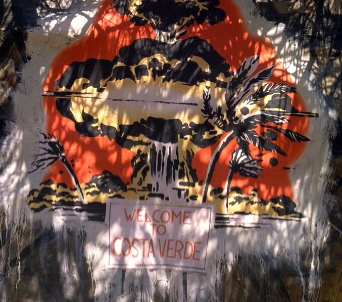 File:The Bomb Painting (By Usutu).jpg