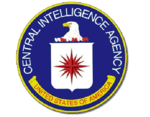 CIA