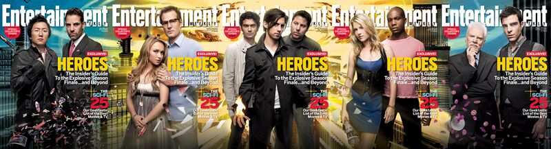 Fichier:Ew covers.jpg