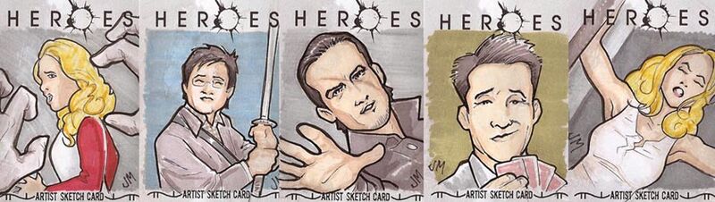 File:Jake Minor's trading cards 3.jpg