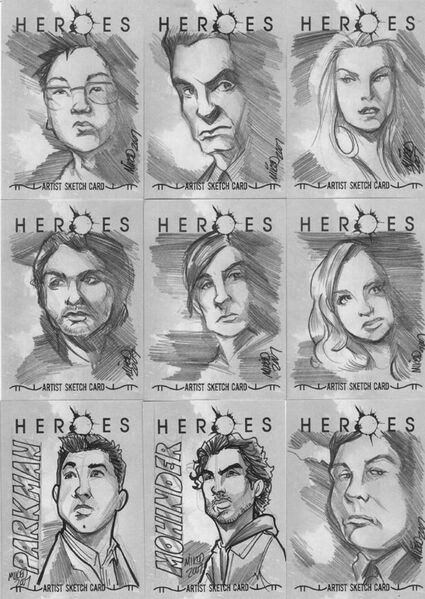 File:Michael Duron's trading cards 3.jpg