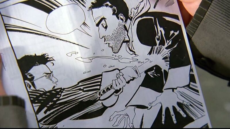File:1x20 9thWonders final issue 02.jpg
