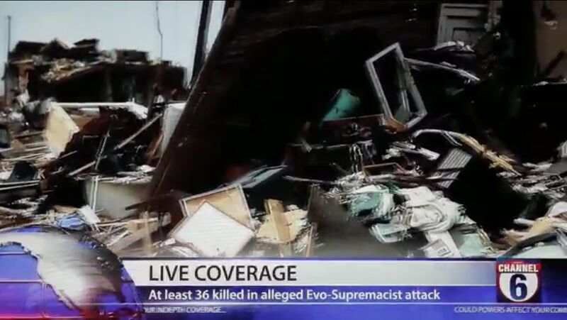 File:Evo-Supremicist attack.jpg