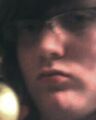 Thumbnail for version as of 14:38, 3 May 2020