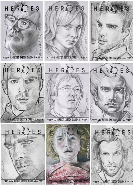 File:Kevin Doyle's trading cards 3.jpg