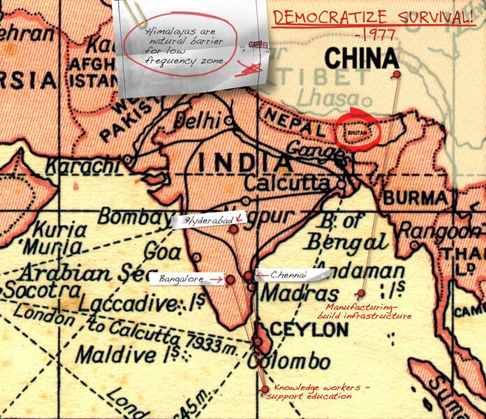 File:Map of India.jpg