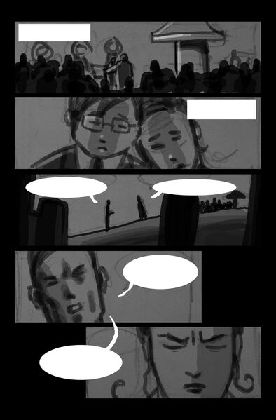 File:Past Experience, p4 layout.jpg