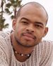 Anthony Hemingway