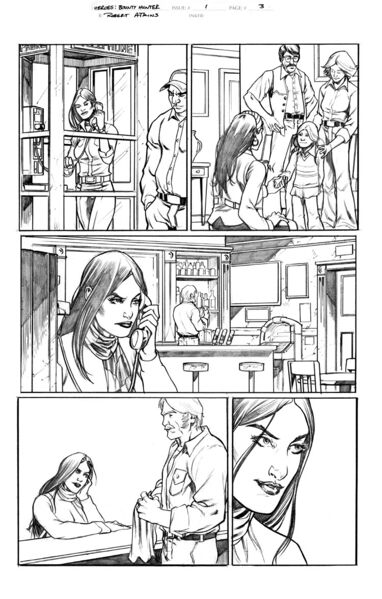 File:Bounty Hunter, p3.jpg