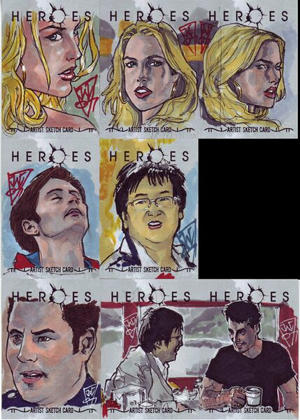 File:John Watkins-Chow's trading cards 2.jpg