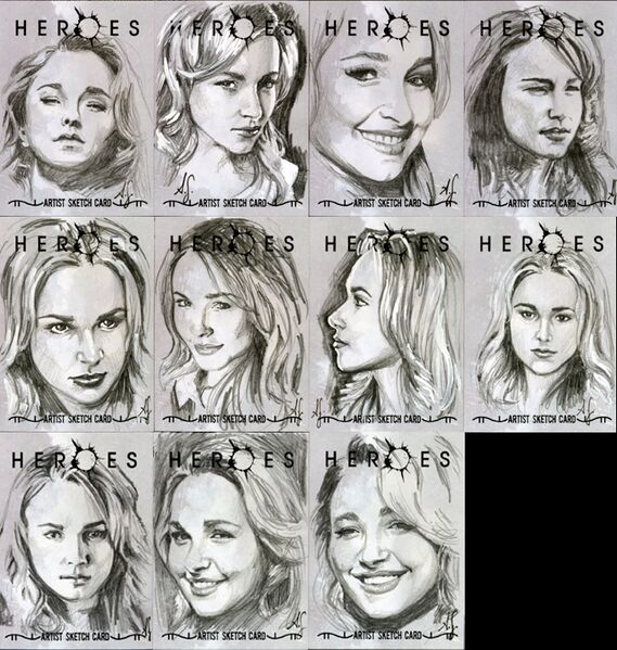 File:Allison Sohn trading cards Claire.jpg