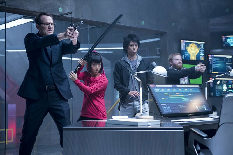 File:BTS 506 4.jpg