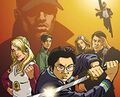 File:Danko heroes pic.JPG